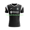 Fußballtrikots Getafe CF Torwart 2022-2023 Kurzarm Auswärts-trikot kaufen